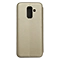 کیف کلاسوری مناسب برای گوشی Samsung Galaxy A6 Plus 2018